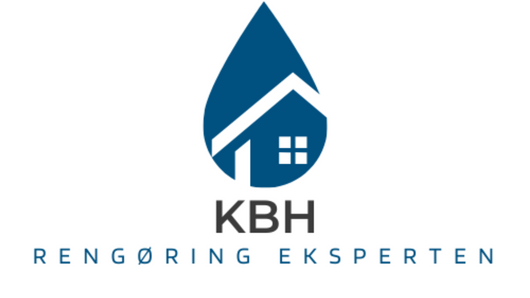 Kbhrengøringseksperten.dk
